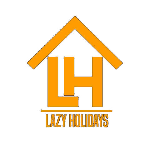 Lazy Holidays Goa